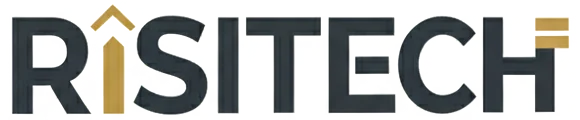 RISITECH