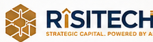 RISITECH